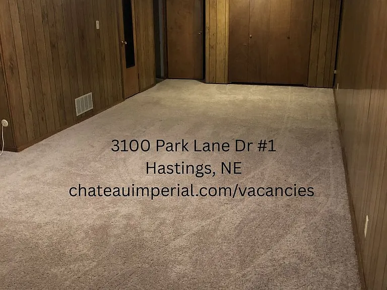 3100 Park Lane Dr — Photo 26