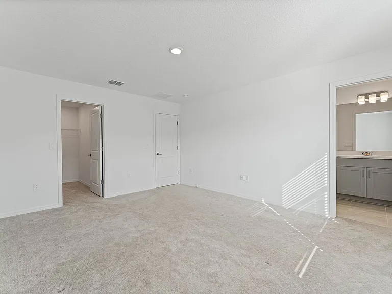 1281 Axel Graeson Ave — Photo 8