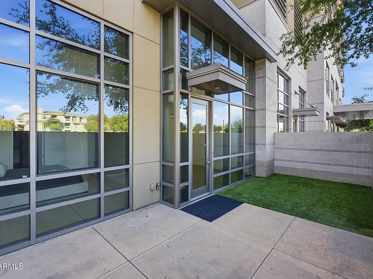 15215 N Kierland Blvd #103 — Photo 25