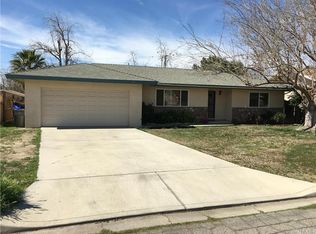 26391 Plymouth St, Hemet, CA 92544