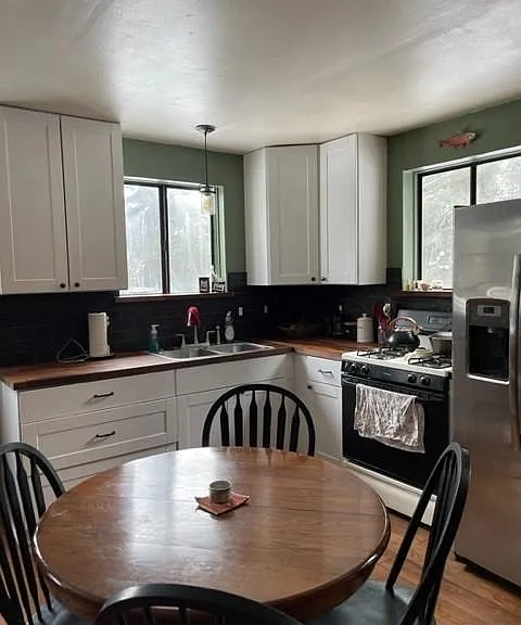 211 Bauxite Ln — Photo 13