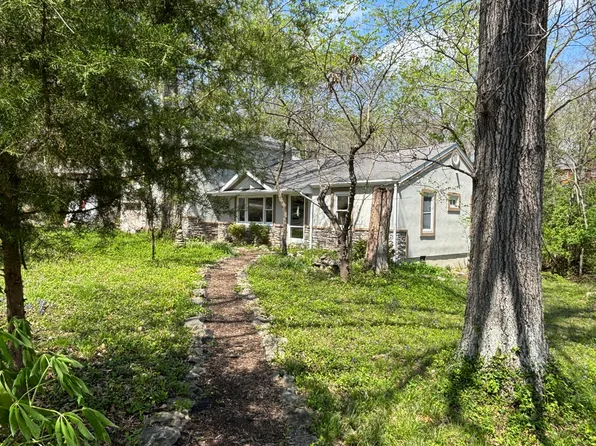 701 Glenwood Ct, Columbia, MO 65203