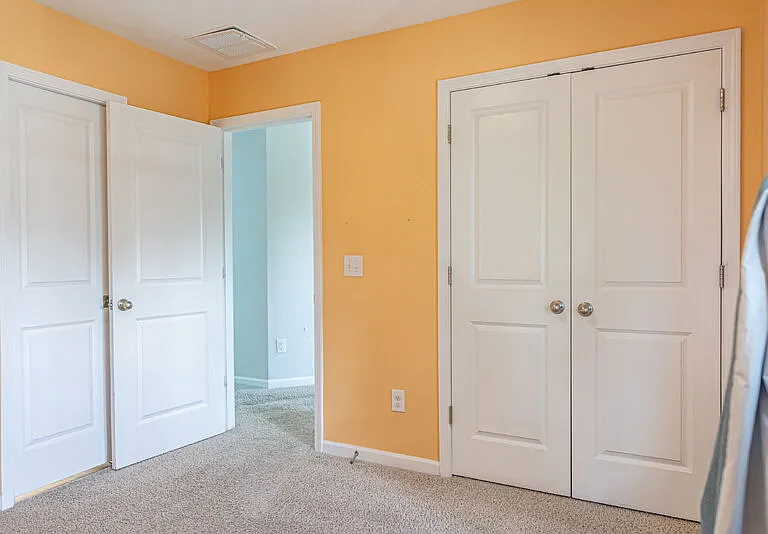 130 Henley Pl — Photo 20