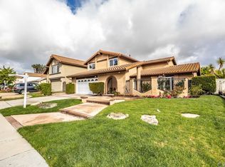 6775 E Kentucky Ave, Anaheim, CA 92807
