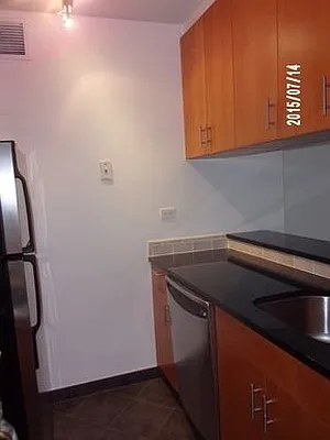 Rented by Carlyle Property Management | media 3