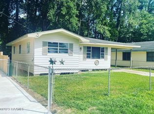 108 Lincoln St, Lafayette, LA 70501