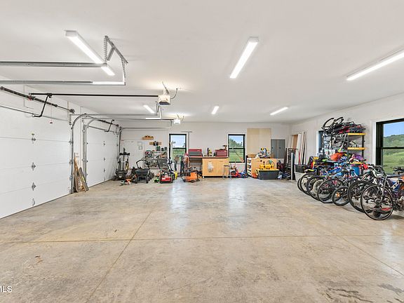 57th image of this home