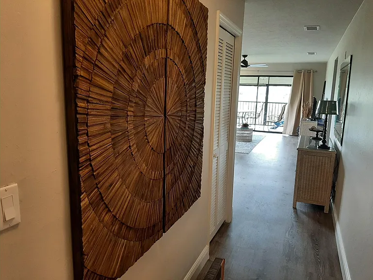 12170 Kelly Sands Way #728 — Photo 9