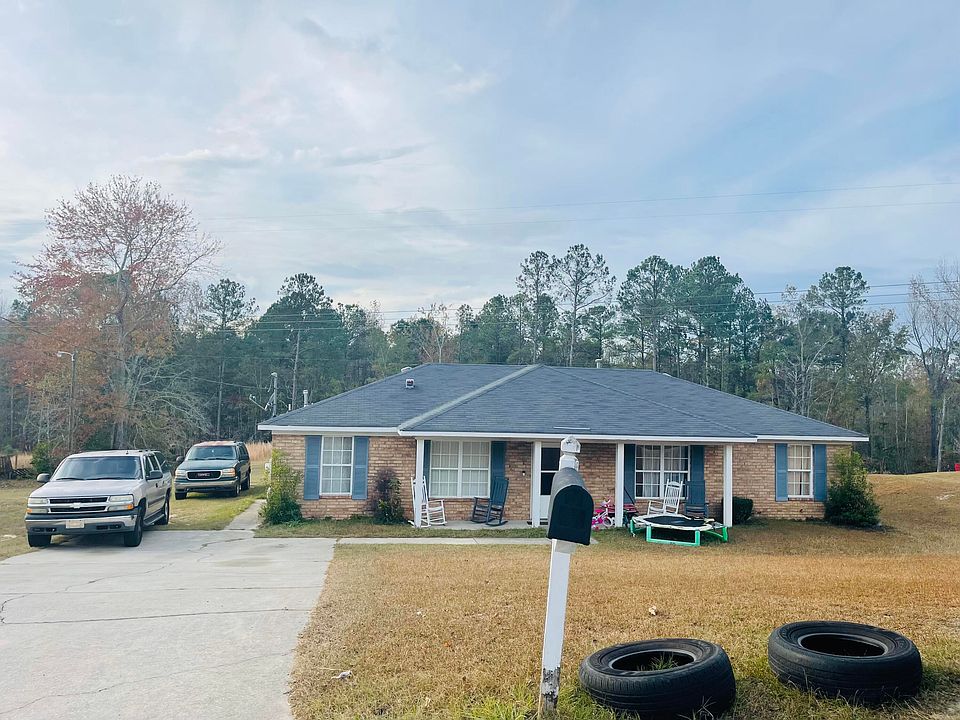 3337 Saddlebrook Dr, Hephzibah, GA 30815 Zillow