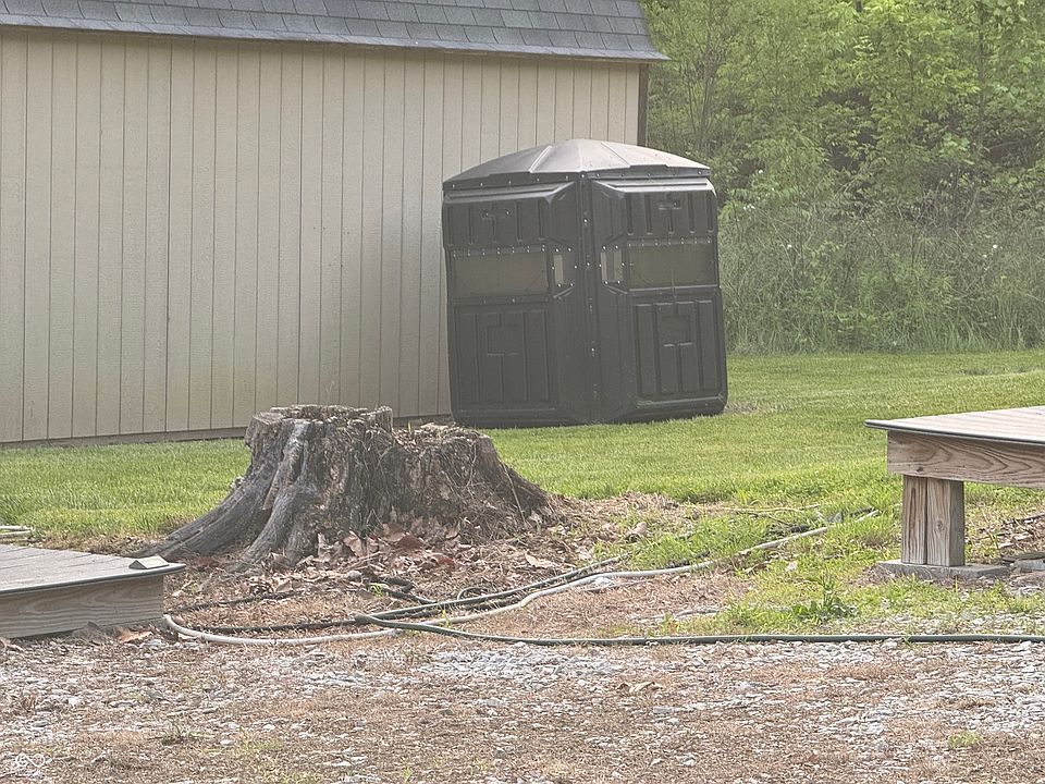 67th image of this home