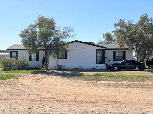 38619 W Mountain Ave, Tonopah, AZ 85354