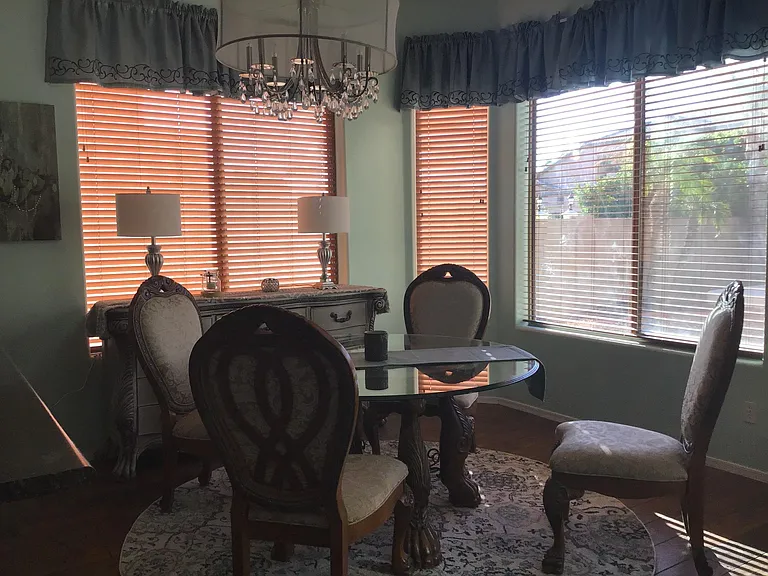 15627 W Shangri La Rd — Photo 14
