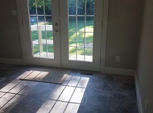 1238 Linda Ln, Lancaster, OH