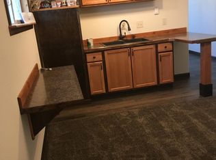 2008 W Vine Dr, Fort Collins, CO 80521