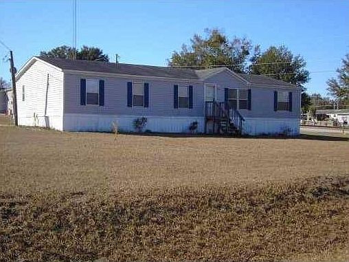 1st image of 17161 SE 96th Ct