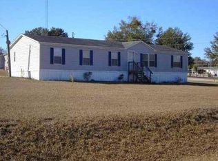 17161 SE 96th Ct, Summerfield, FL 34491