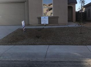 93 5th Ave W, Buckeye, AZ 85326