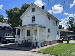 129 Diamond Ct, Ashland, OH 44805