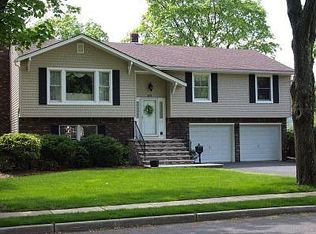 292 Glen Ave, Glen Rock, NJ 07452