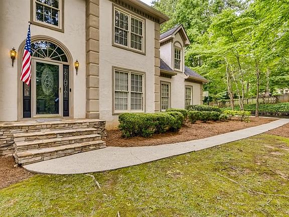 3rd image of 2134 Bayford Ct SW