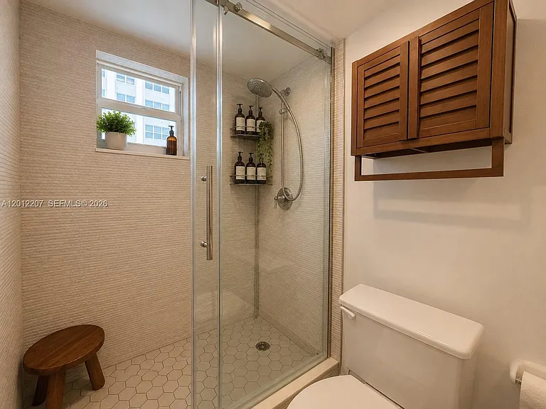 1228 West Ave #402 — Photo 14