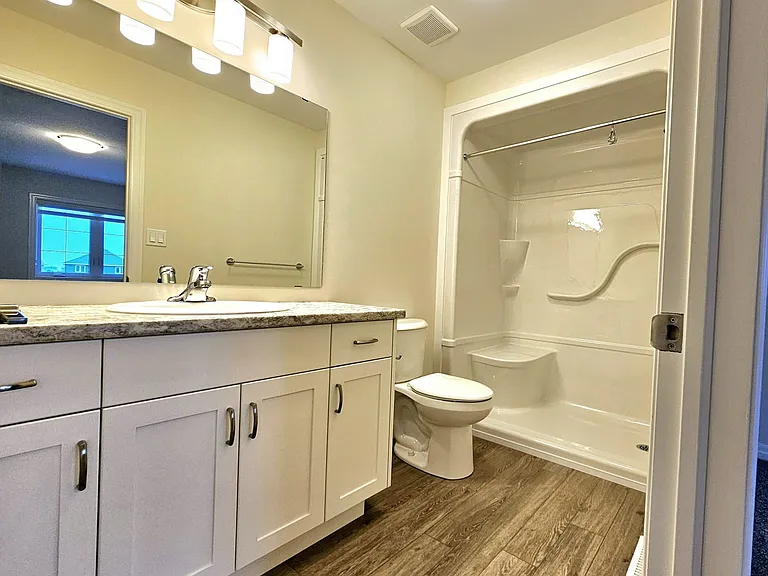 214 Renaissance Dr — Photo 13