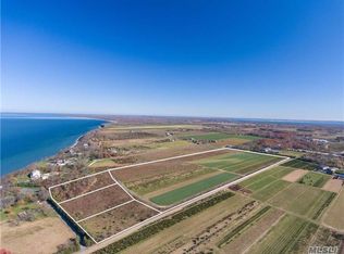 2495 Mulberry St, Cutchogue, NY 11935