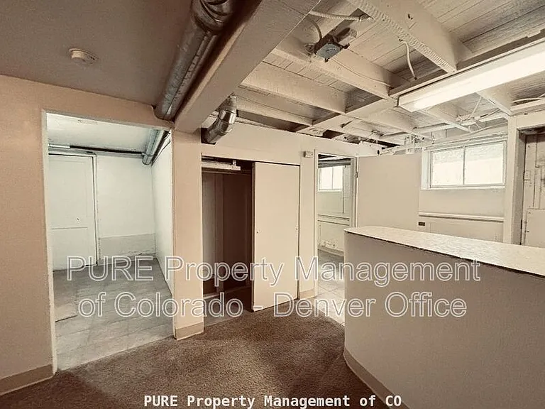 2751 W Denver Pl — Photo 16