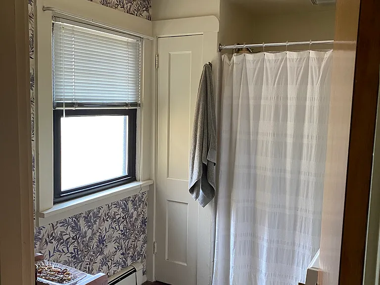 111 Cedar Blvd — Photo 4