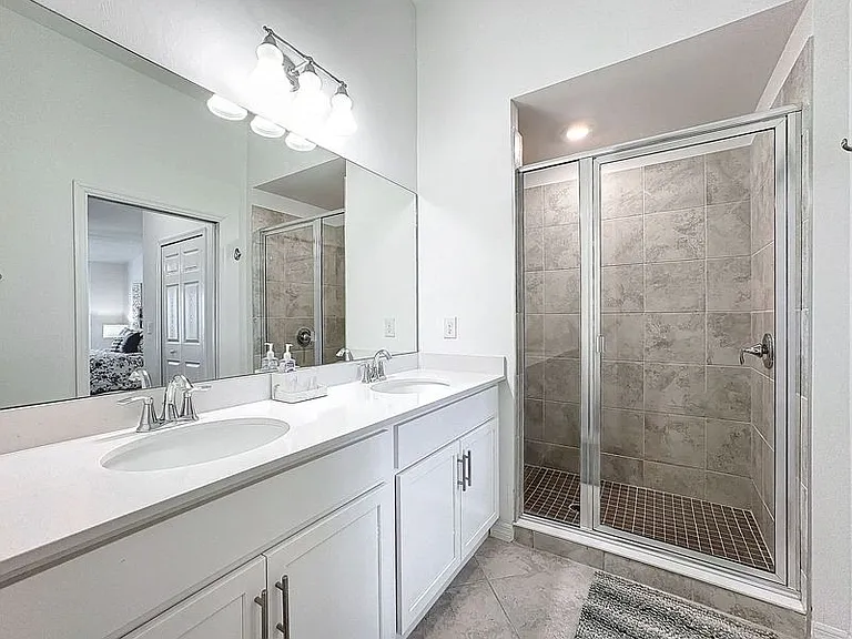 15980 Grassland Ln #2922 — Photo 21