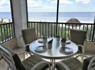 26130 Hickory Blvd #1B, Bonita Springs, FL 34134