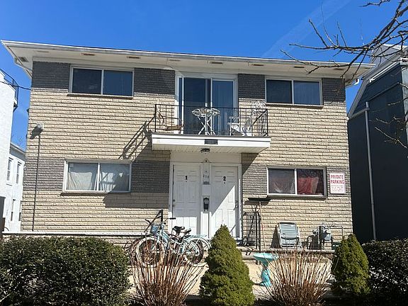 2nd image of 309 7th Ave APT 8