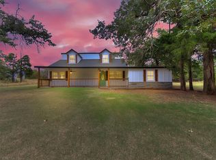 5074 Sunset Ln, Guthrie, OK 73044