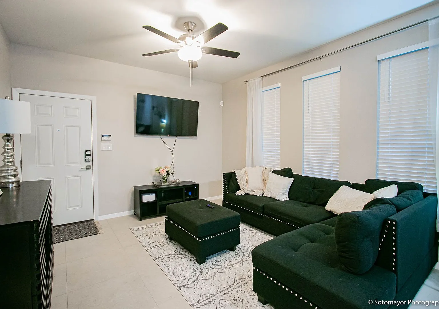 Lot 25 - 6902 N 56th Ln - Shary Manor - Sharyland — Photo 4