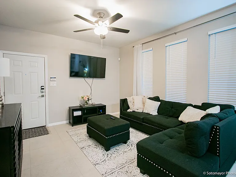 5600 Quail Ave — Photo 8