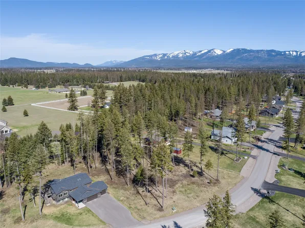 1042 Timber Ridge Ct, Columbia Falls, MT 59912