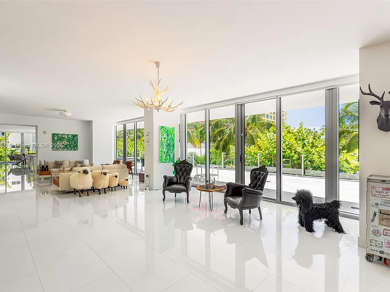 1 Collins Ave #207 — Photo 8