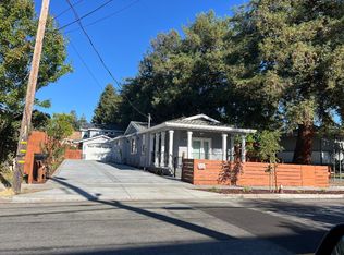 3735 Eggers Dr, Fremont, CA 94536