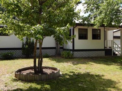 7075 N Clarence Ave, Wichita, KS, 67204
