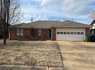 7807 Tumbling Creek Dr, Millington, TN 38053