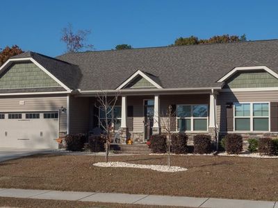 3336 Amour Dr, Fayetteville, NC, 28306