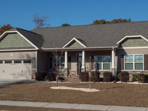 3336 Amour Dr, Fayetteville, NC 28306