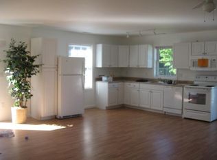 189 Candlewood Lake Rd #12, Brookfield, CT 06804