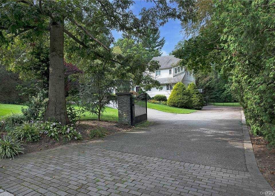 1st image of 24 Orchard Drive