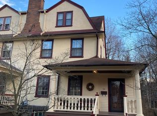 112 Poplar Ave, Wayne, PA 19087