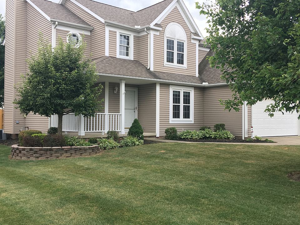 1st image of 1106 Brynmar Ln