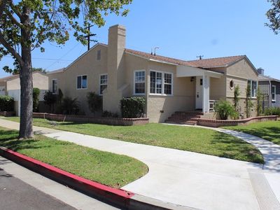 1951 W 94th St, Los Angeles, CA, 90047