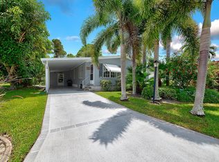 2470 SW Olds Pl, Stuart, FL 34997