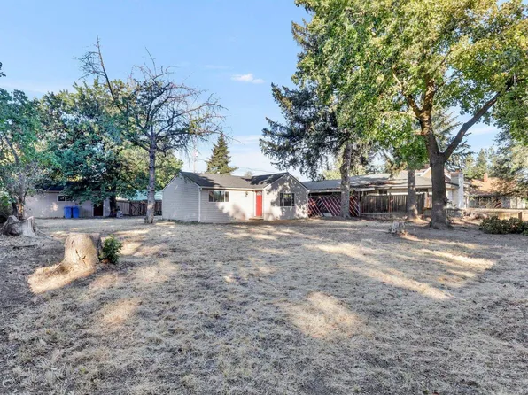 5327 N Lincoln St, Spokane, WA 99205