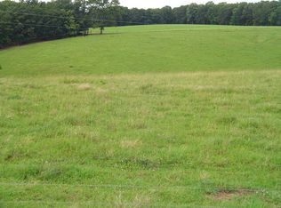 1425 Sandy Rd, Gretna, VA 24557